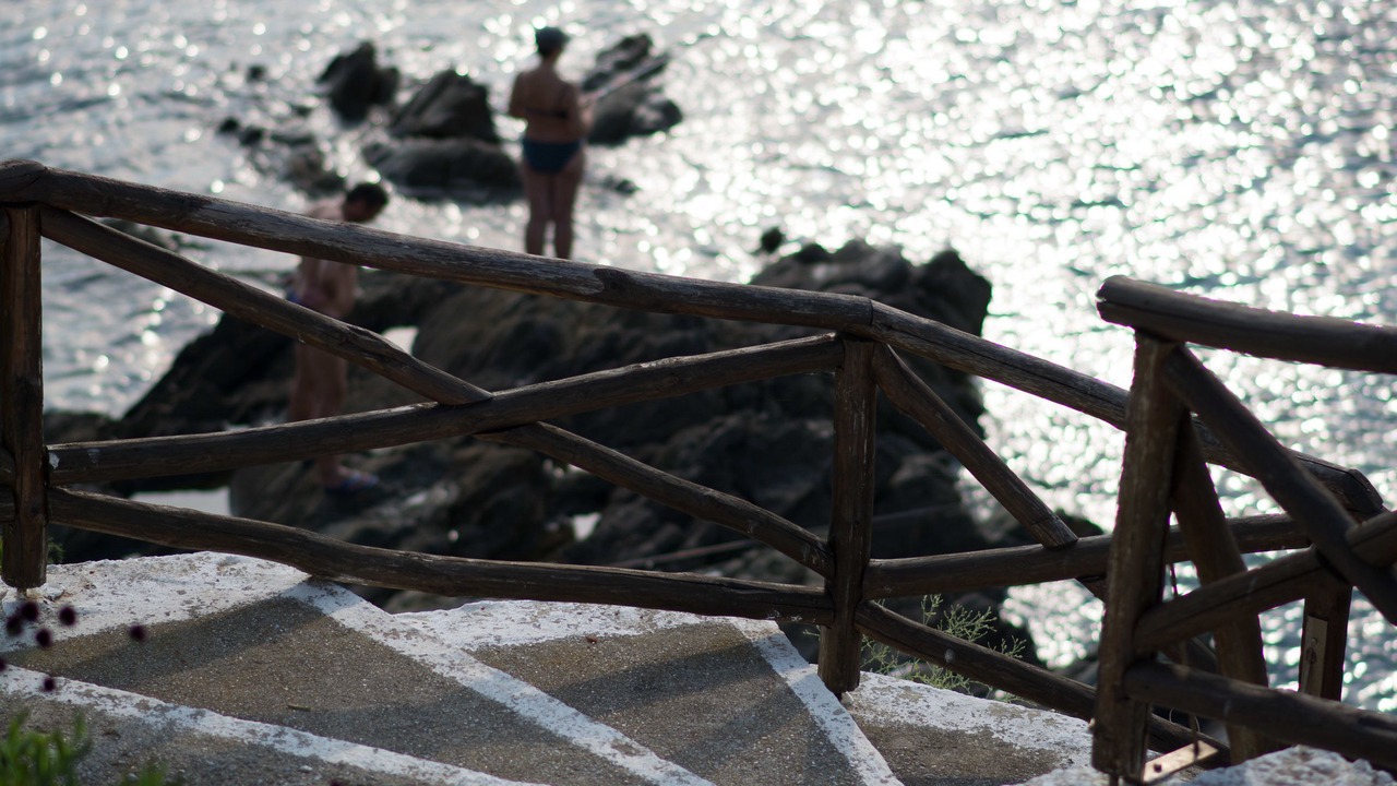 Photo of Others in Aristotelis