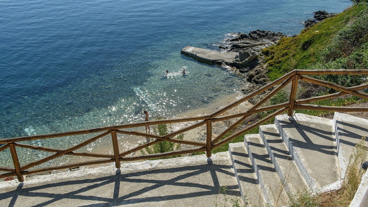 Photo of Others in Aristotelis