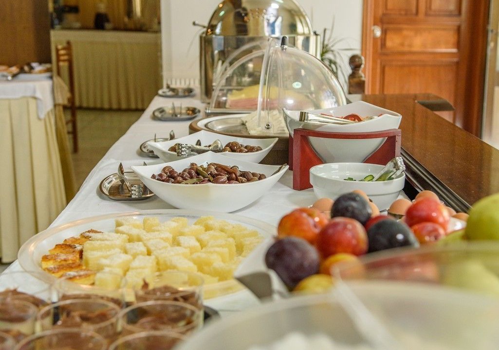 Photo of Others in Aristotelis