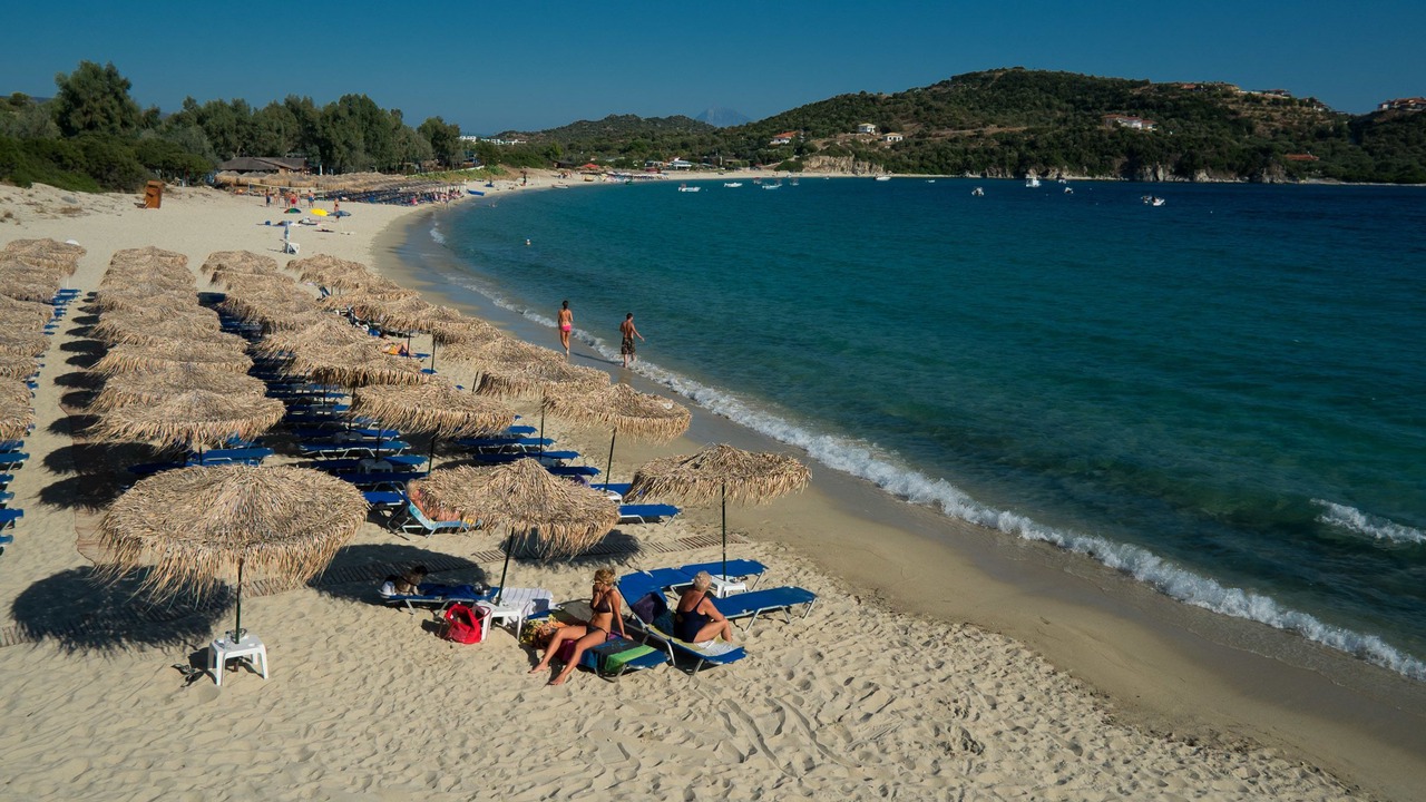 Photo of Others in Aristotelis