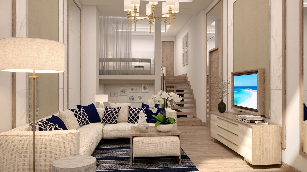 Photo of Bedroom in Milatos