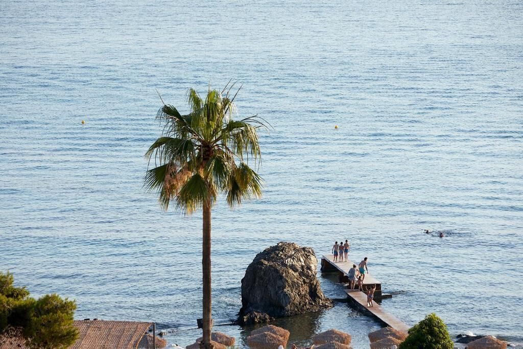 Photo of Outdoor in Anavyssos