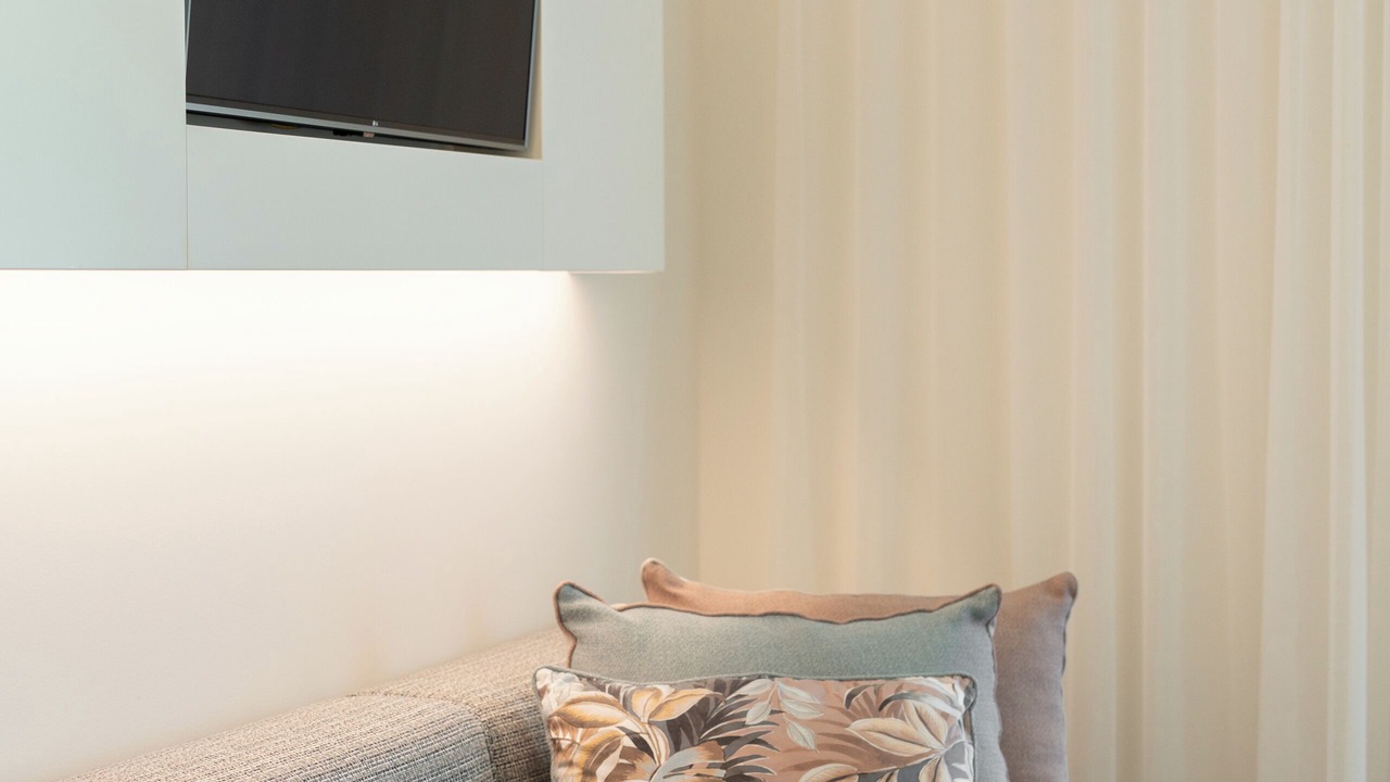 Photo of Bedroom in Anavyssos