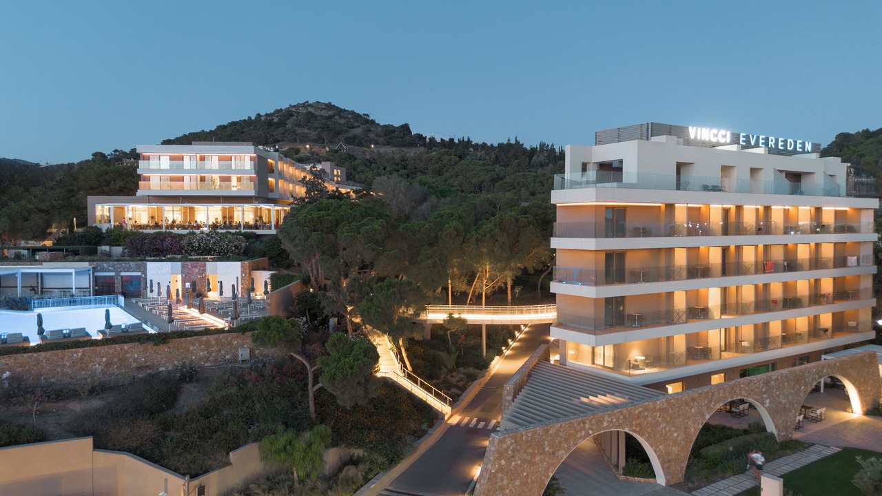 Photo of Outdoor in Anavyssos