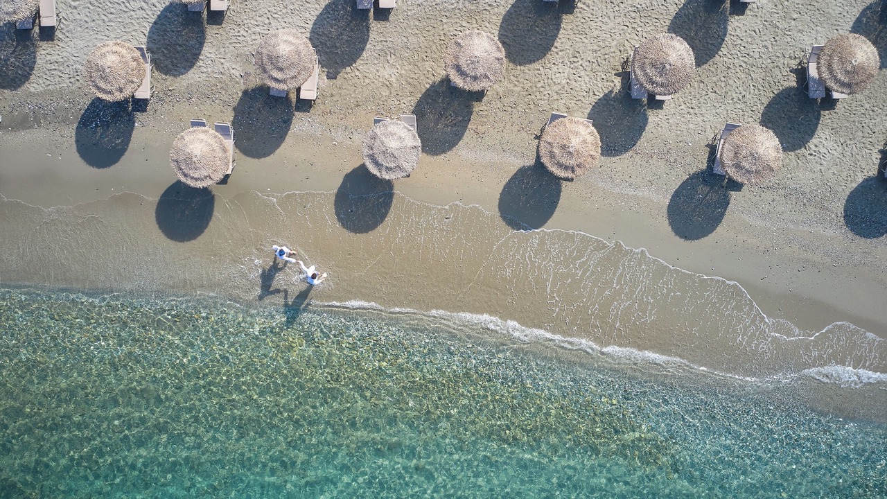 Photo of Others in Anavyssos