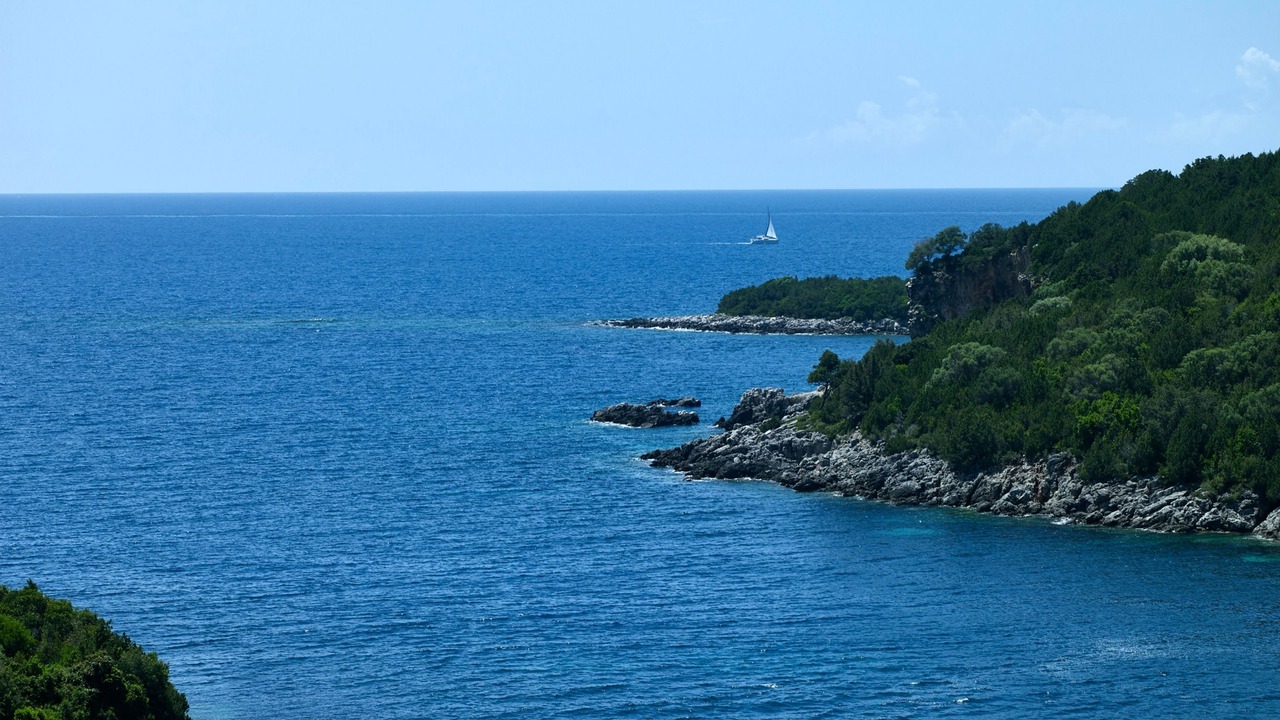 Photo of Others in Sivota