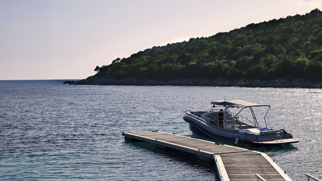 Photo of Others in Sivota
