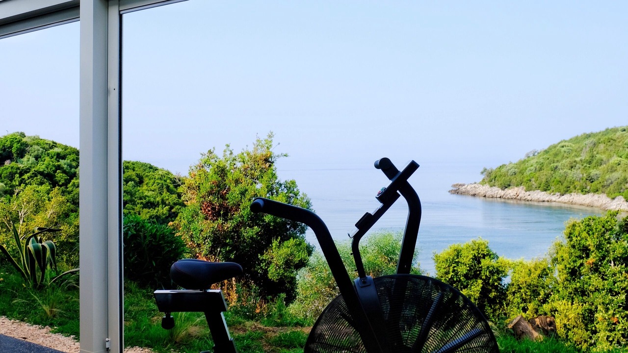 Photo of Others in Sivota