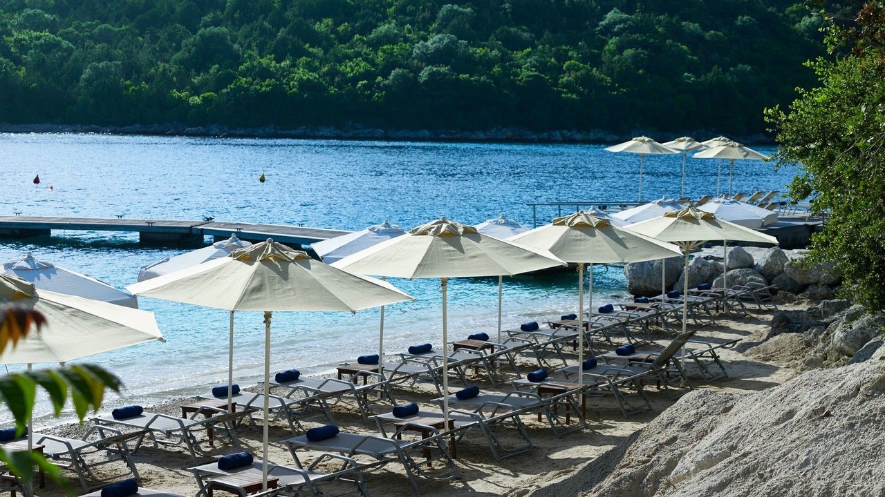 Photo of Others in Sivota