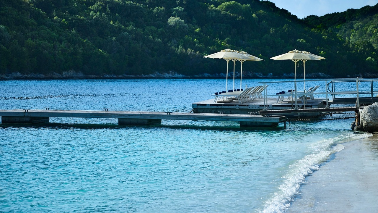Photo of Others in Sivota