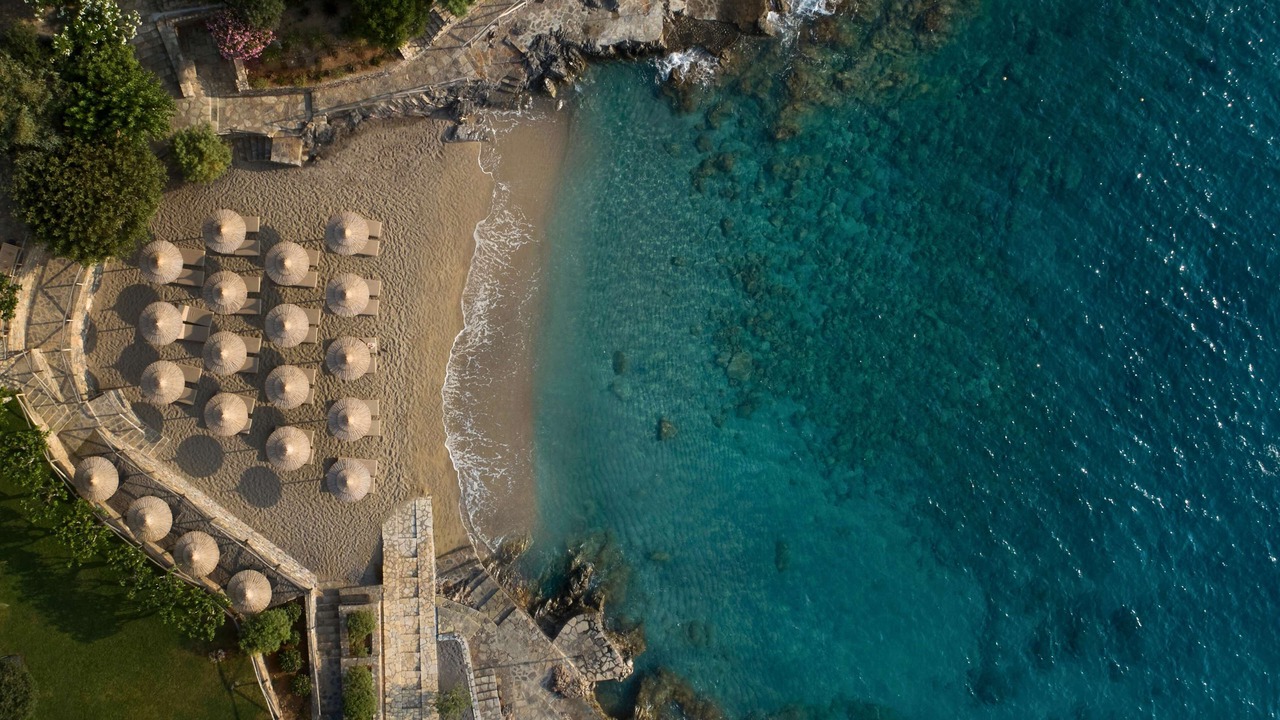 Photo of Others in Agios Nikolaos Town