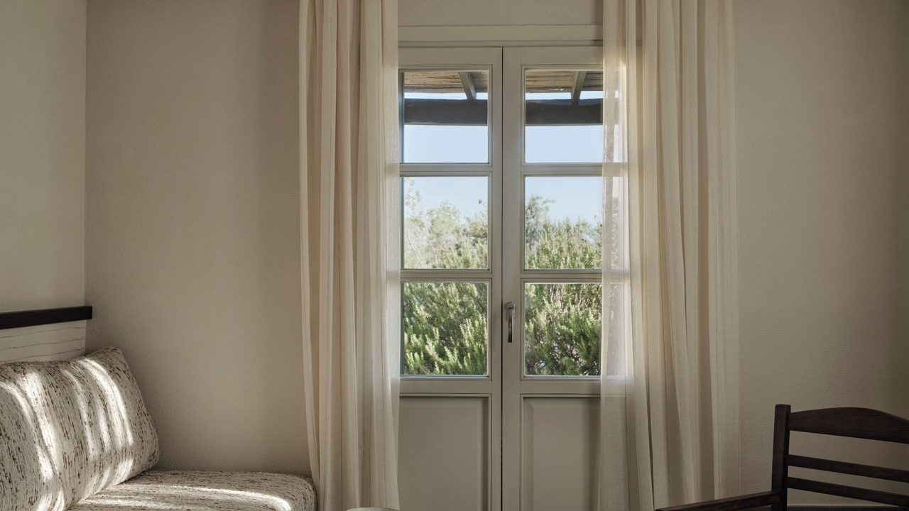 Photo of Bedroom in Potokaki