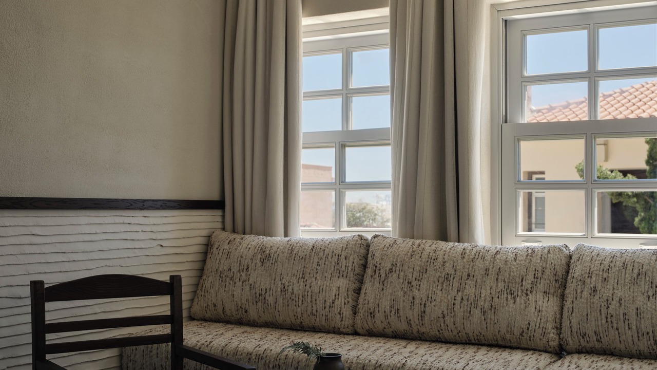 Photo of Bedroom in Potokaki