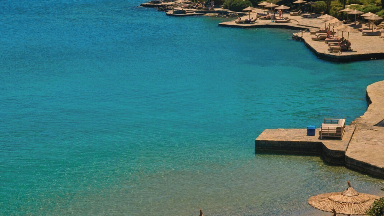 Photo of Others in Agios Nikolaos Town