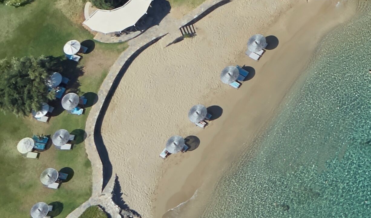 Photo of Others in Elounda