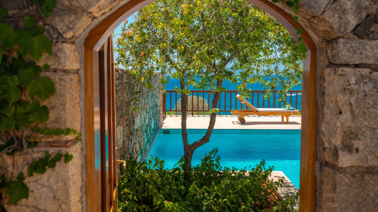 Photo of Others in Elounda