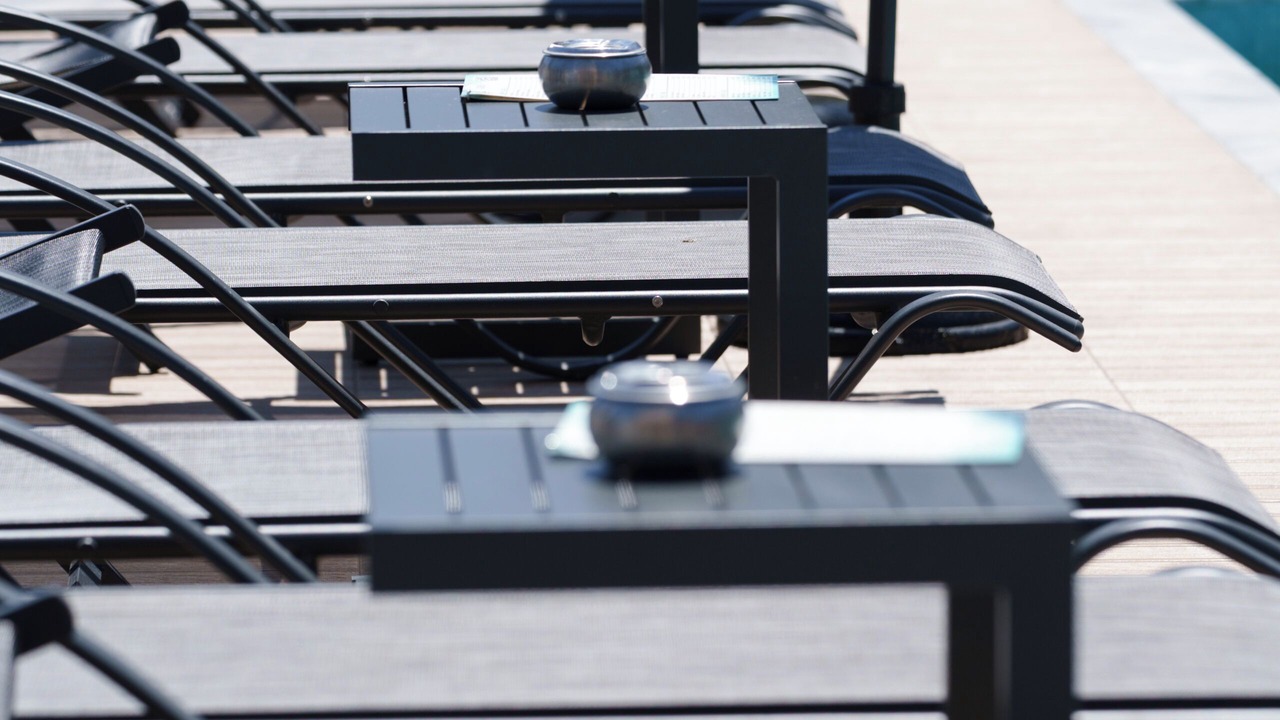 Photo of Outdoor in Vardaris