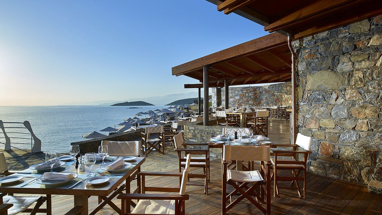 Photo of Others in Agios Nikolaos Town