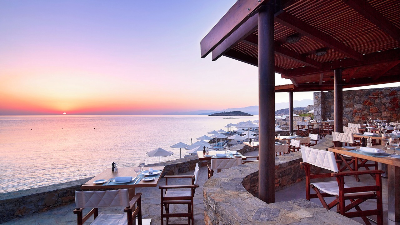 Photo of Others in Agios Nikolaos Town