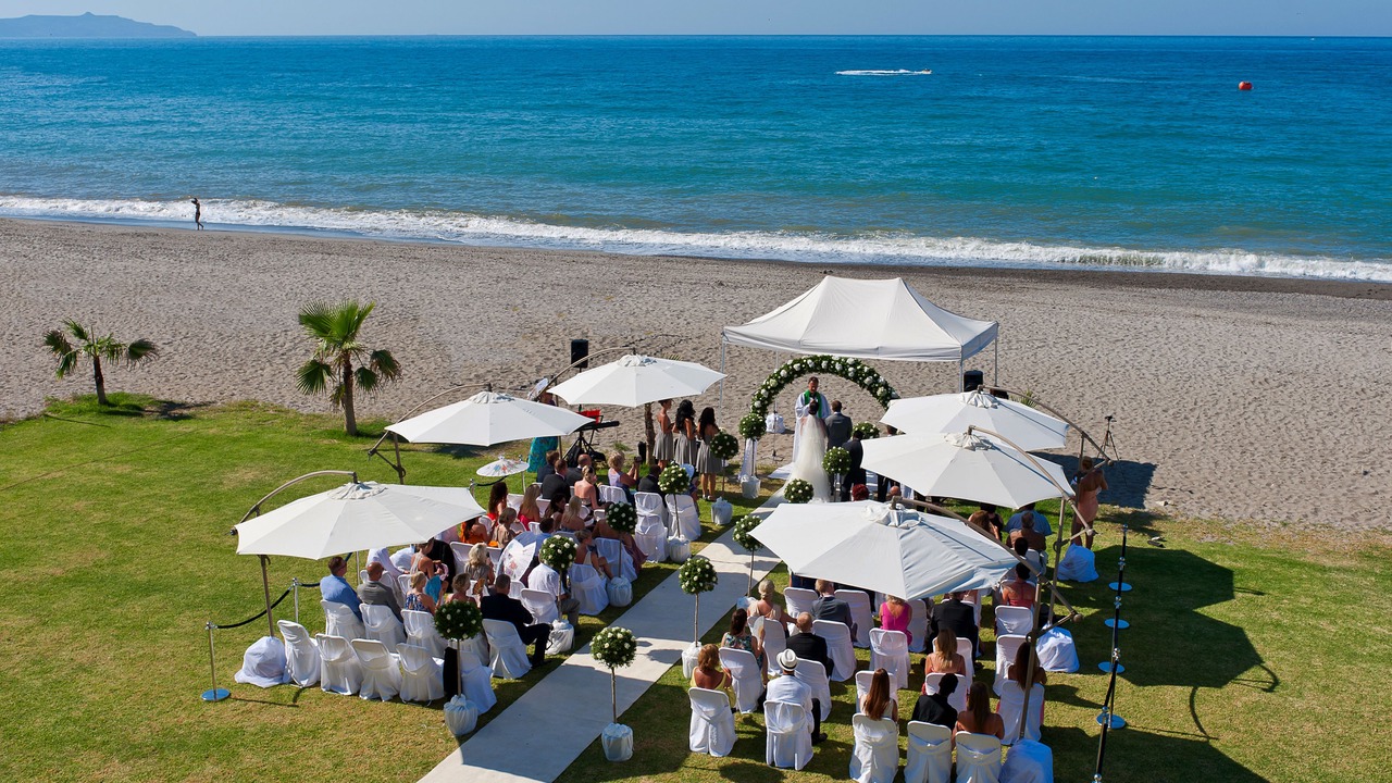 Photo of Outdoor in Platanias Town