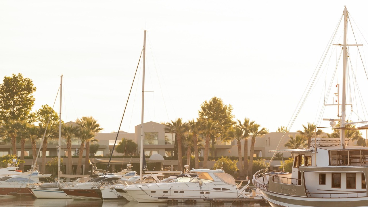 Photo of Others in Kassandra