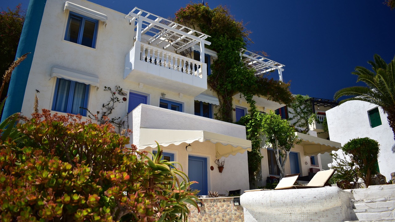 Photo of Outdoor in Piskopiano