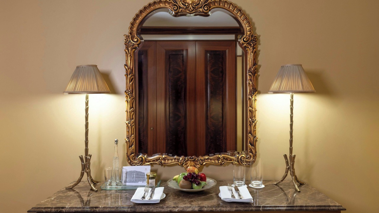 Photo of Bedroom in Athens City Centre