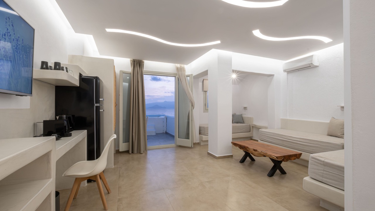 Photo of Others in Agios Prokopios