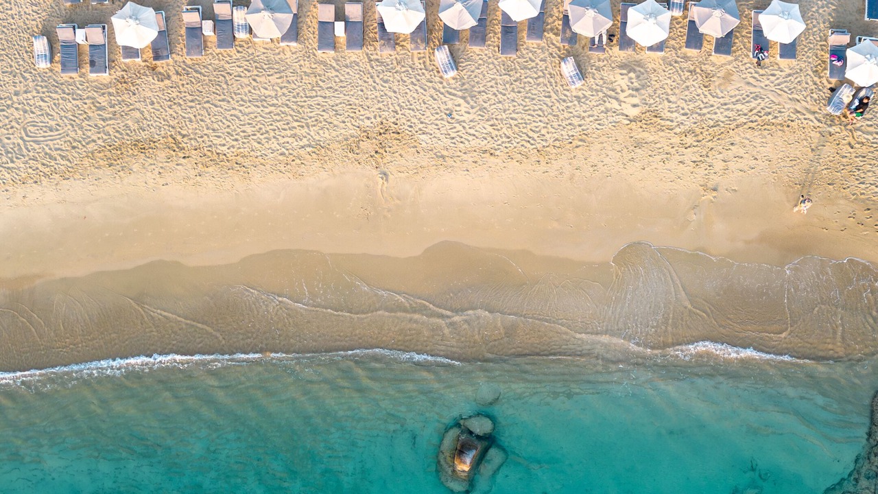 Photo of Others in Agios Prokopios