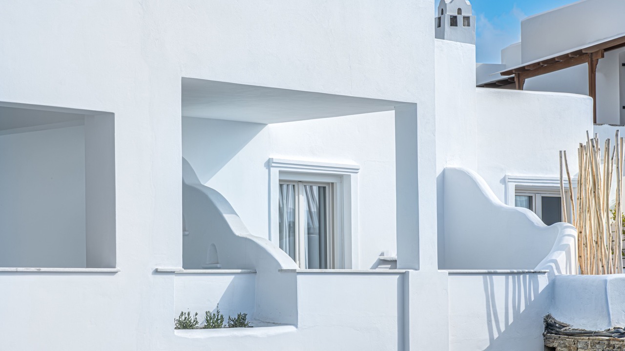 Photo of Outdoor in Agios Prokopios