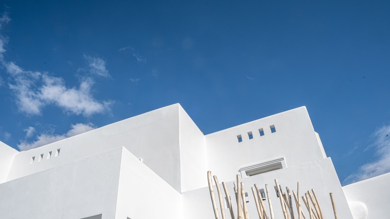 Photo of Others in Agios Prokopios