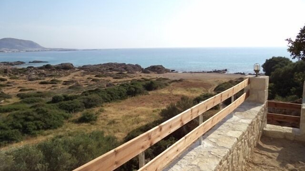 Photo of Others in Falassarna