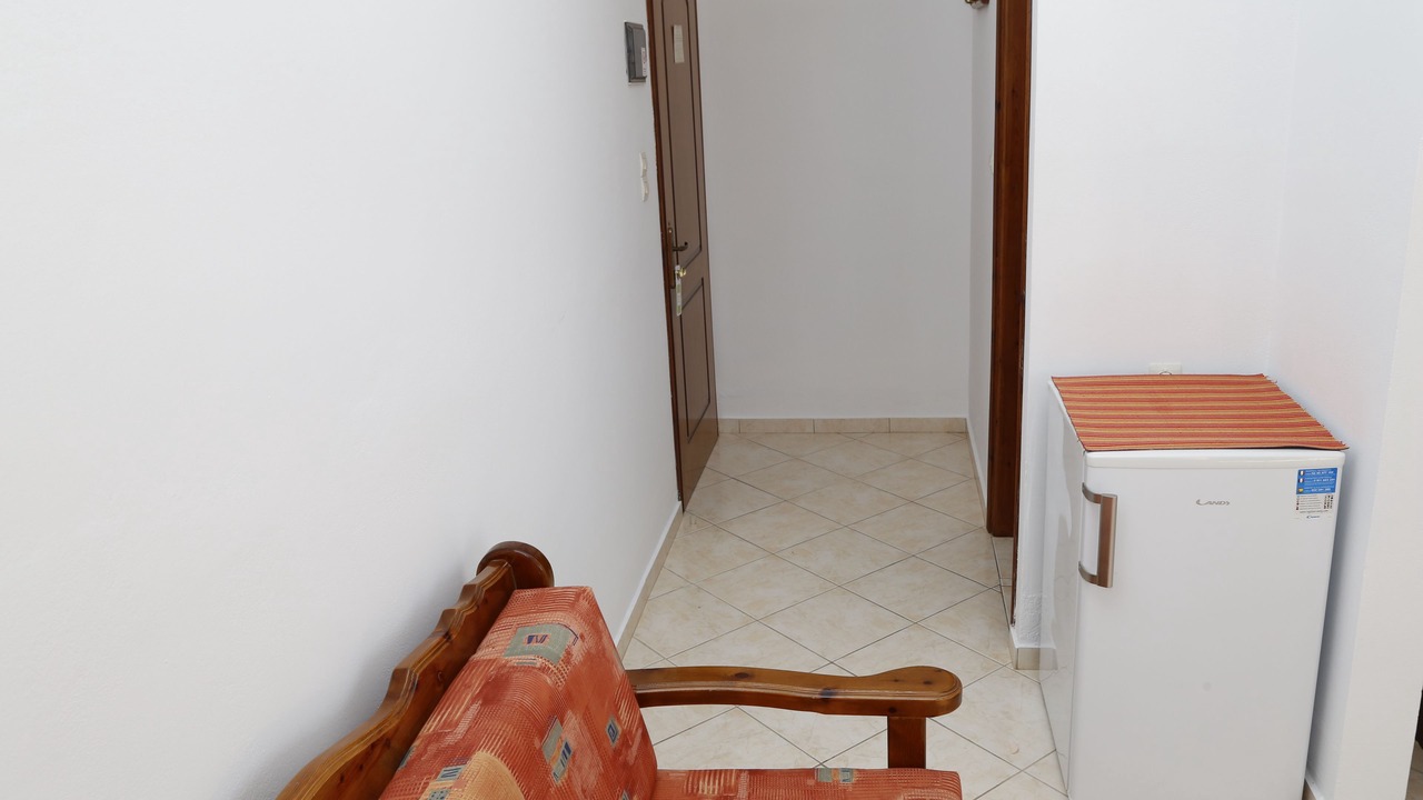 Photo of Bedroom in Misiria