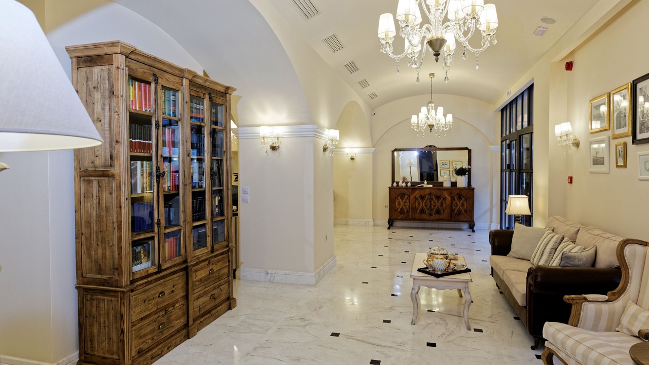 Photo of Others in Rethymno