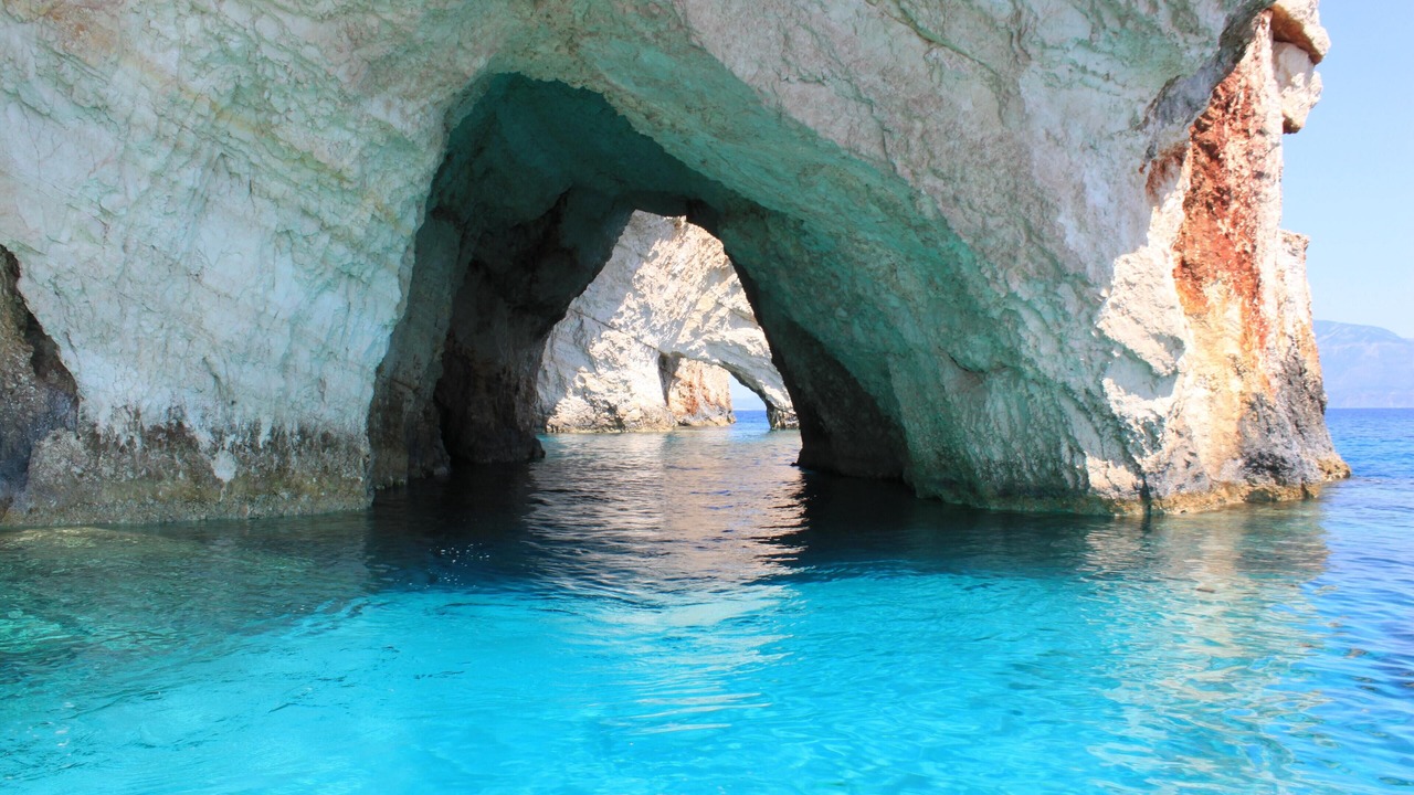 Photo of Others in Tsilivi