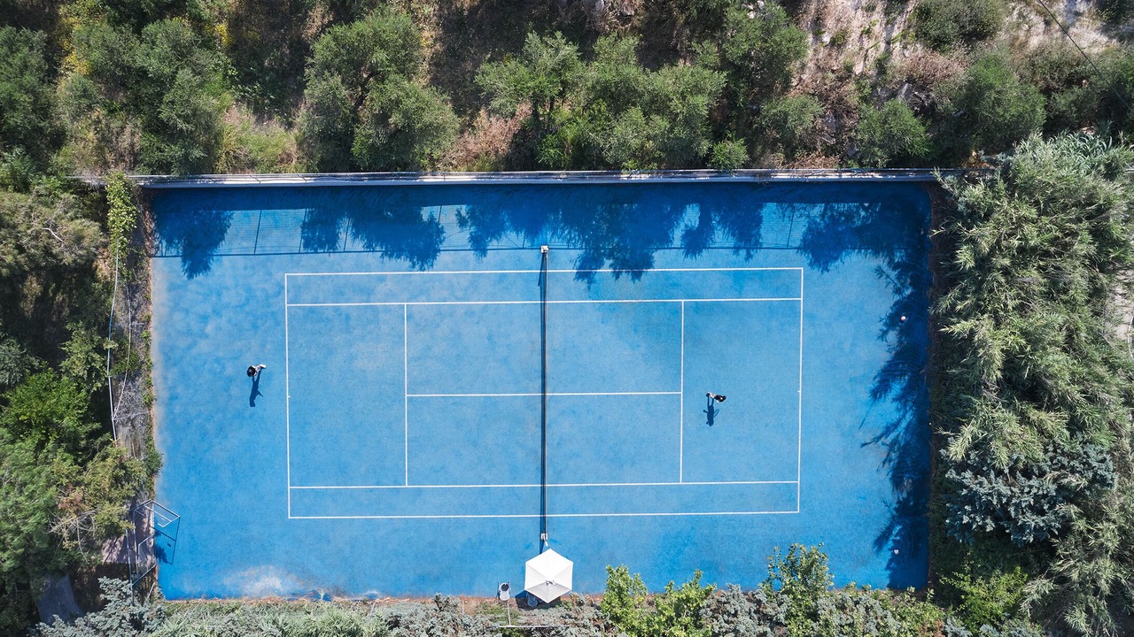 Photo of Others in Tsilivi