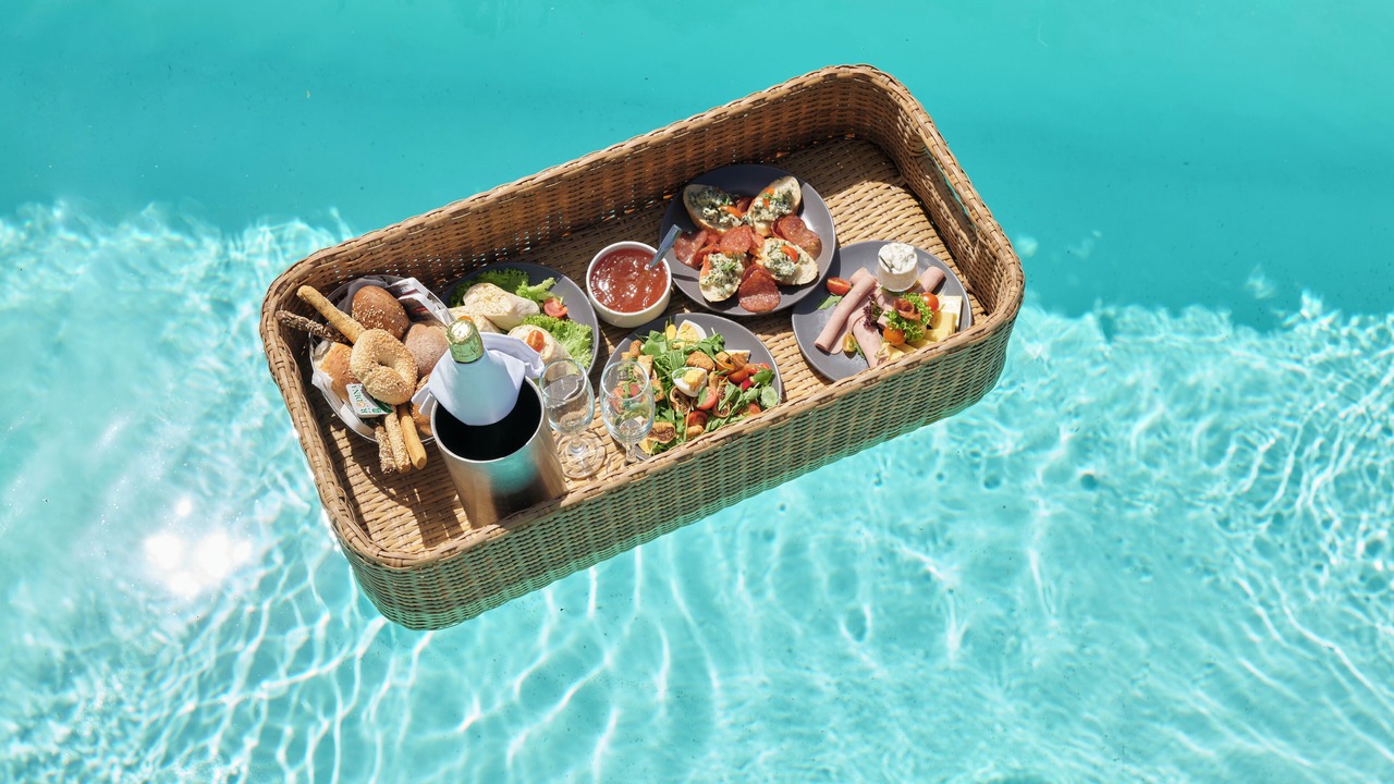 Photo of Outdoor in Tsilivi