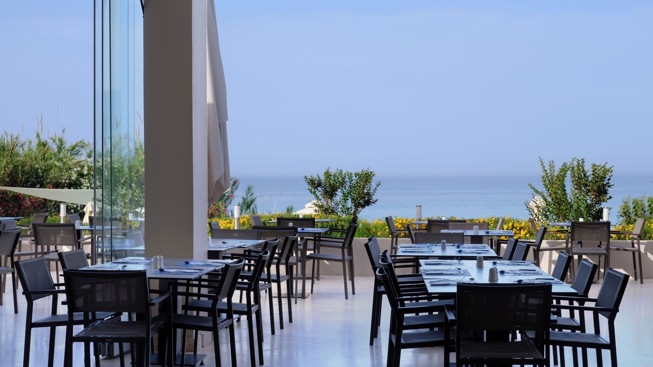 Photo of Others in Tsilivi