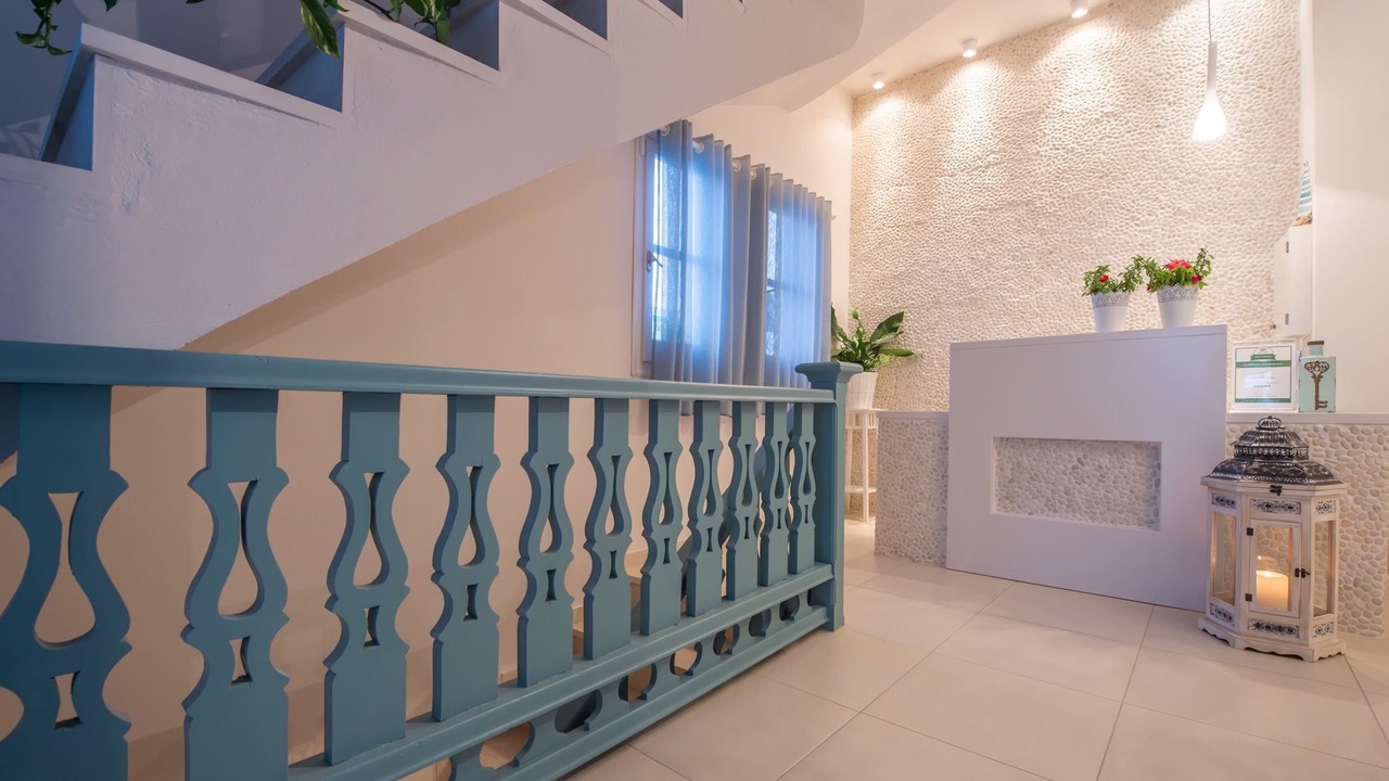 Photo of Others in Astypalaia
