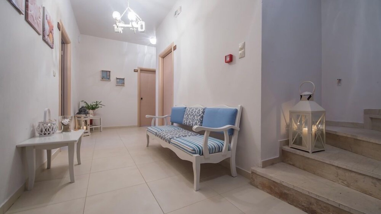 Photo of Others in Astypalaia