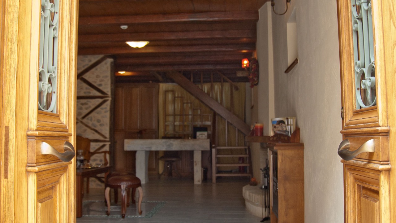 Photo of Others in Leonidio