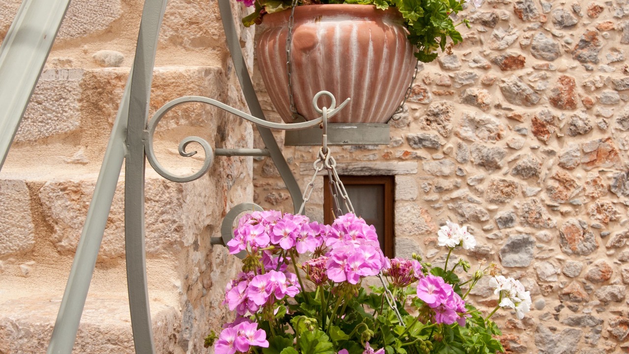 Photo of Outdoor in Leonidio