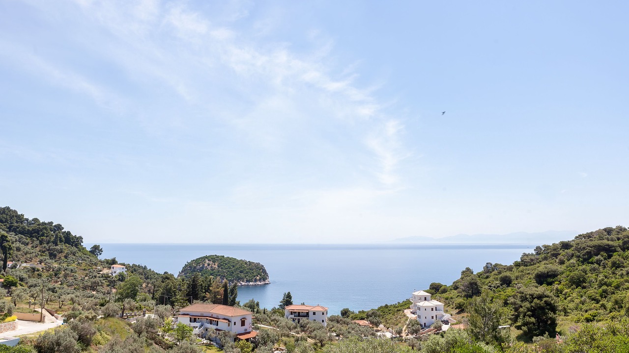 Photo of Outdoor in Stafylos
