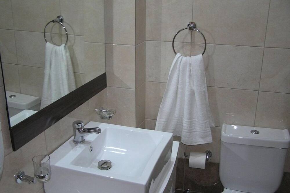 Photo of Bathroom in Massouri