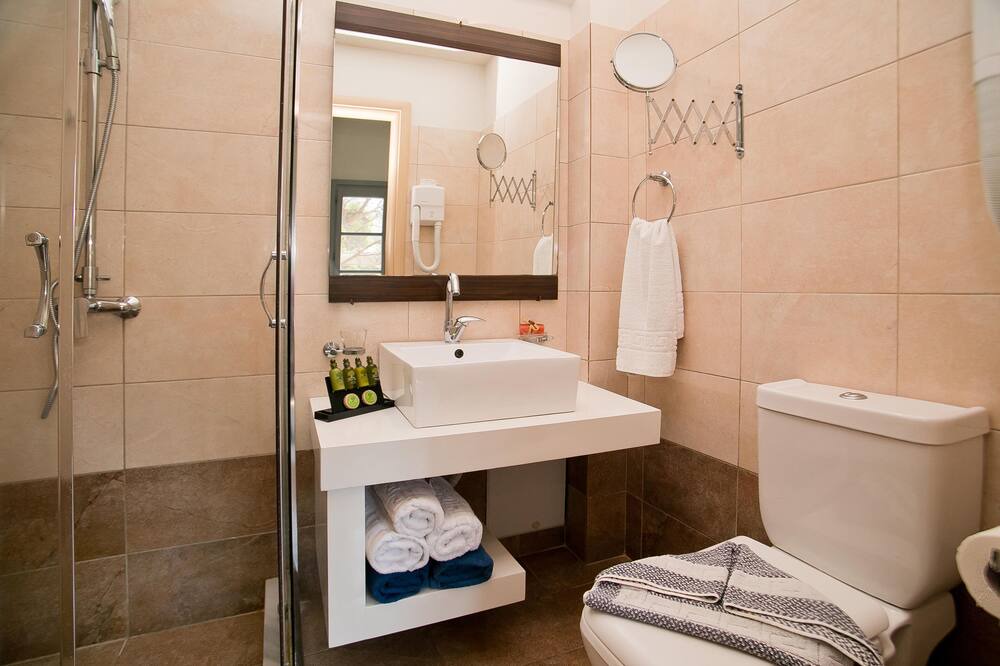 Photo of Bathroom in Massouri