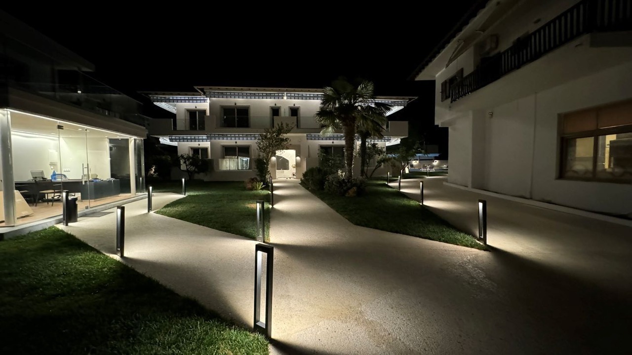 Photo of Outdoor in Nikita