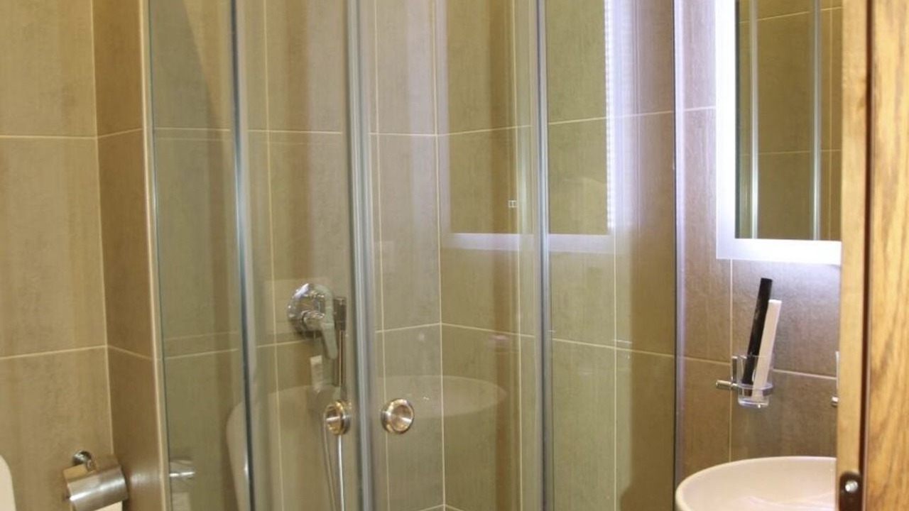Photo of Bathroom in Rade
