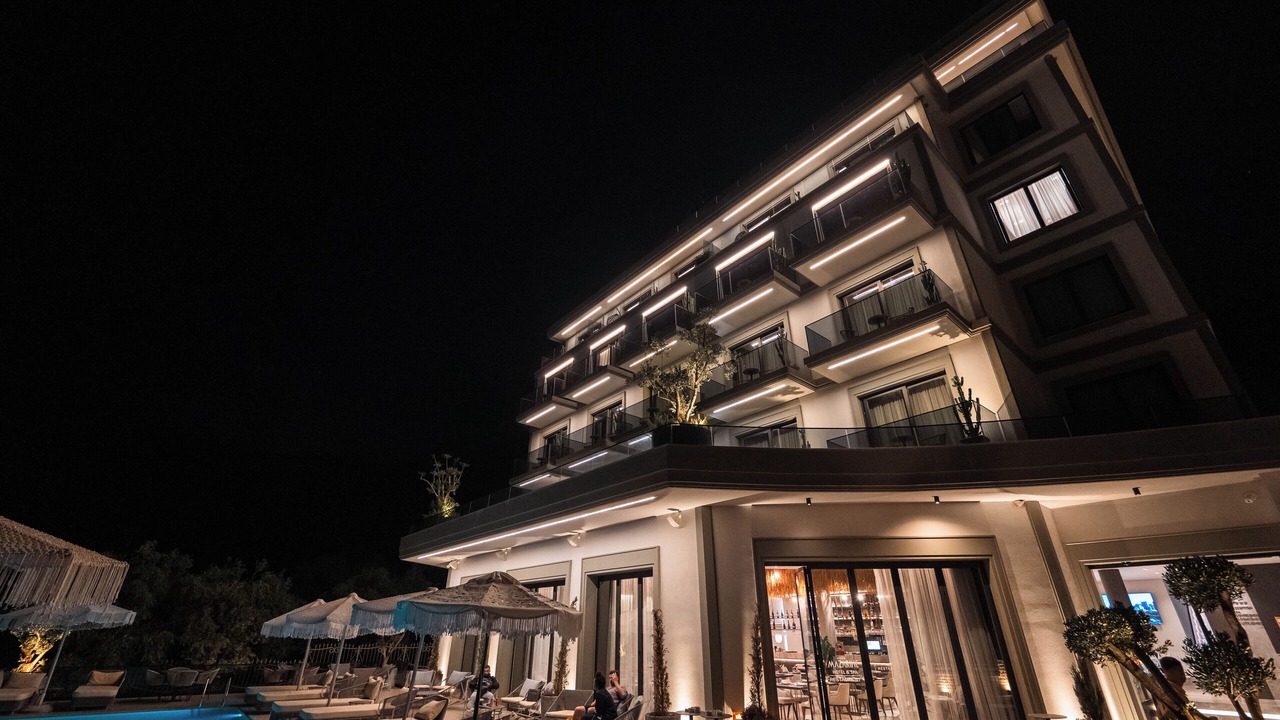 Photo of Outdoor in Radhime