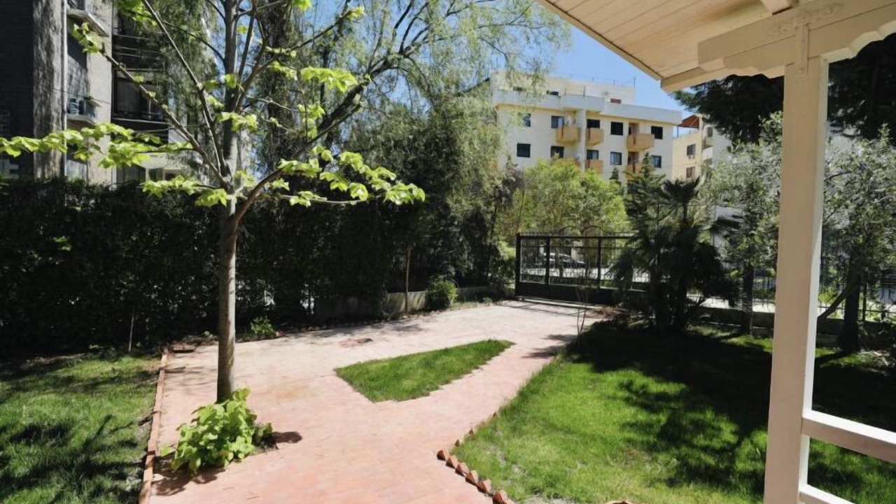 Photo of Outdoor in Golem