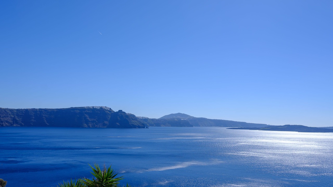 Photo of Others in Oia